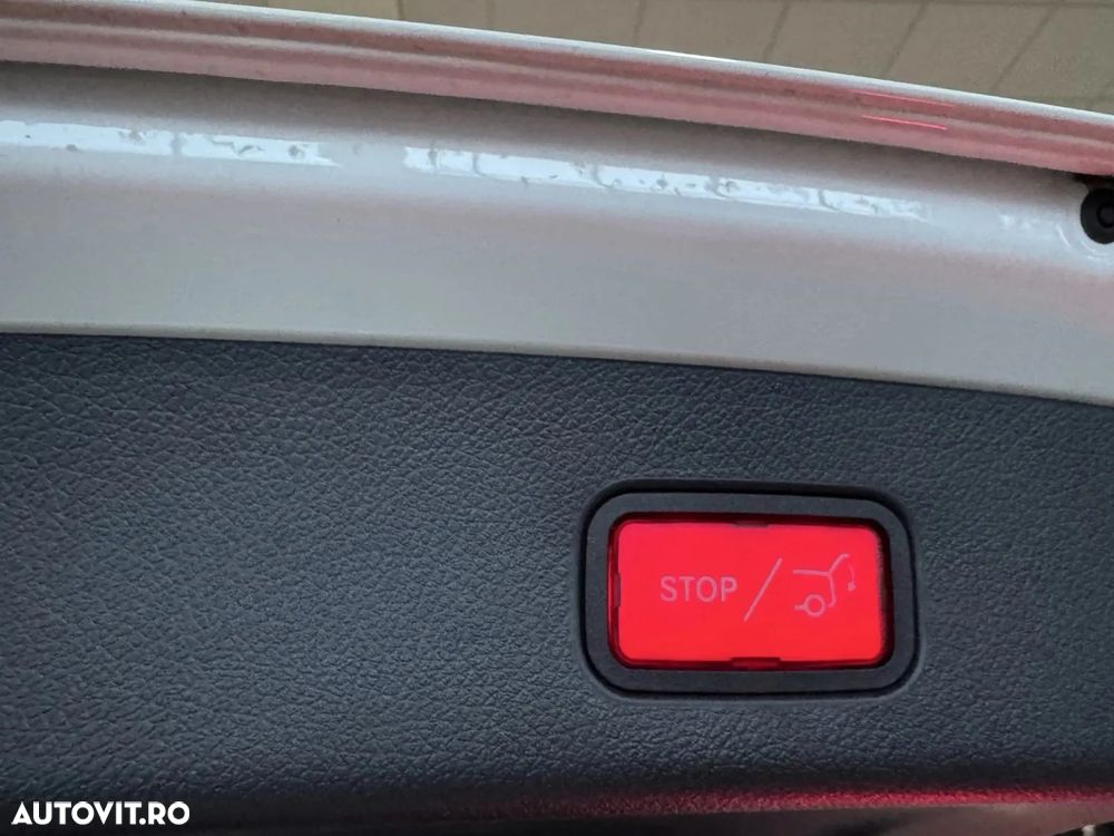 Mercedes-Benz GLC 200 4Matic 9G-TRONIC AMG Line Advanced - 9