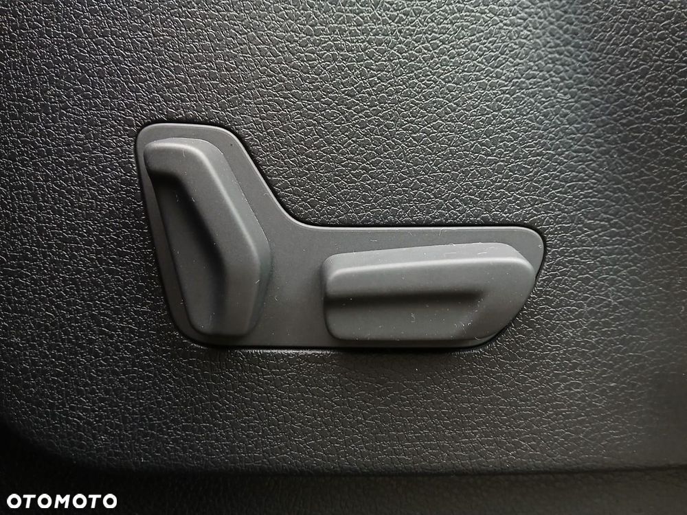 Toyota Proace Verso 2.0 D4-D Long VIP - 39