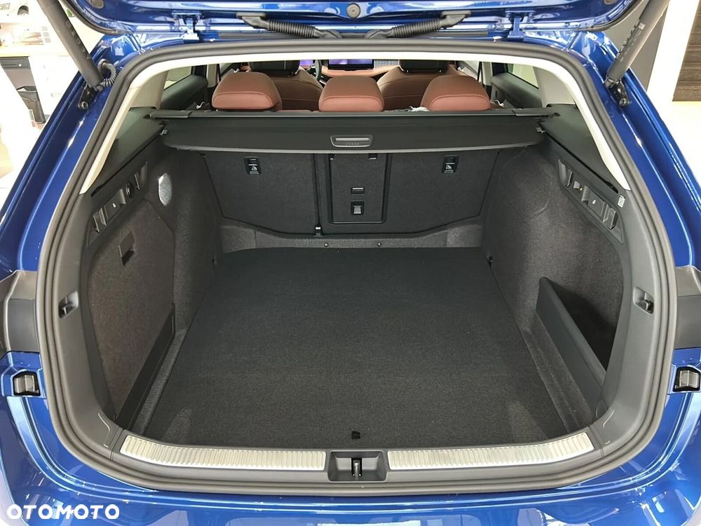 Skoda Superb - 28