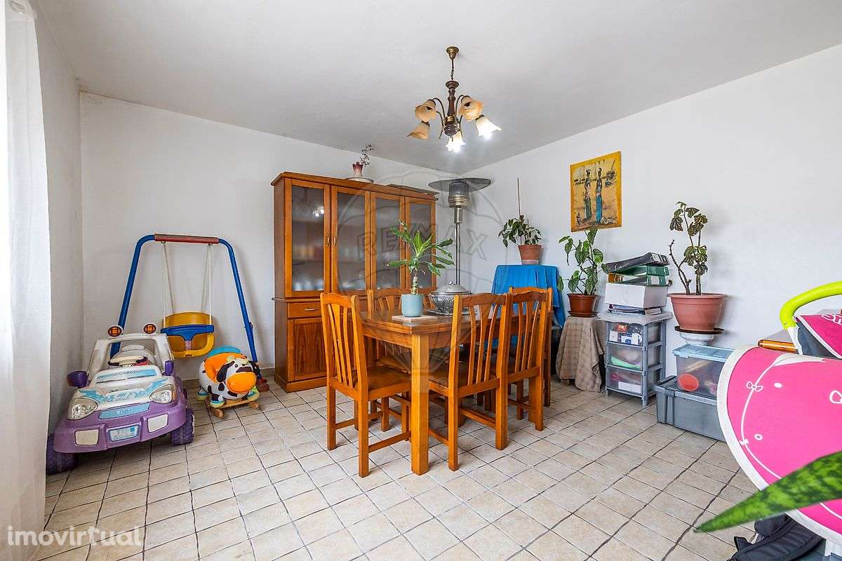 Moradia T3 para venda - Grande imagem: 5/31