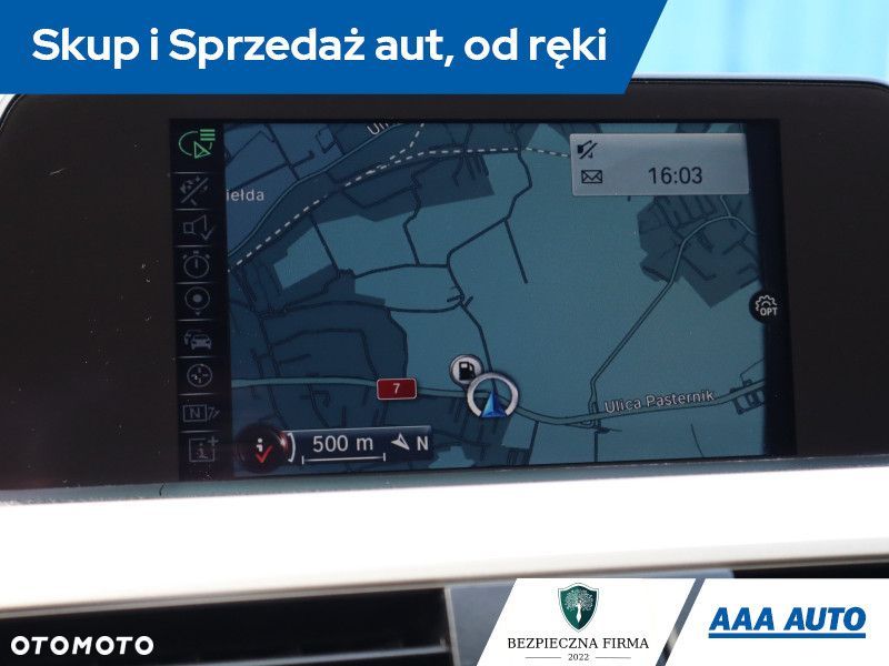 BMW Seria 4 - 15