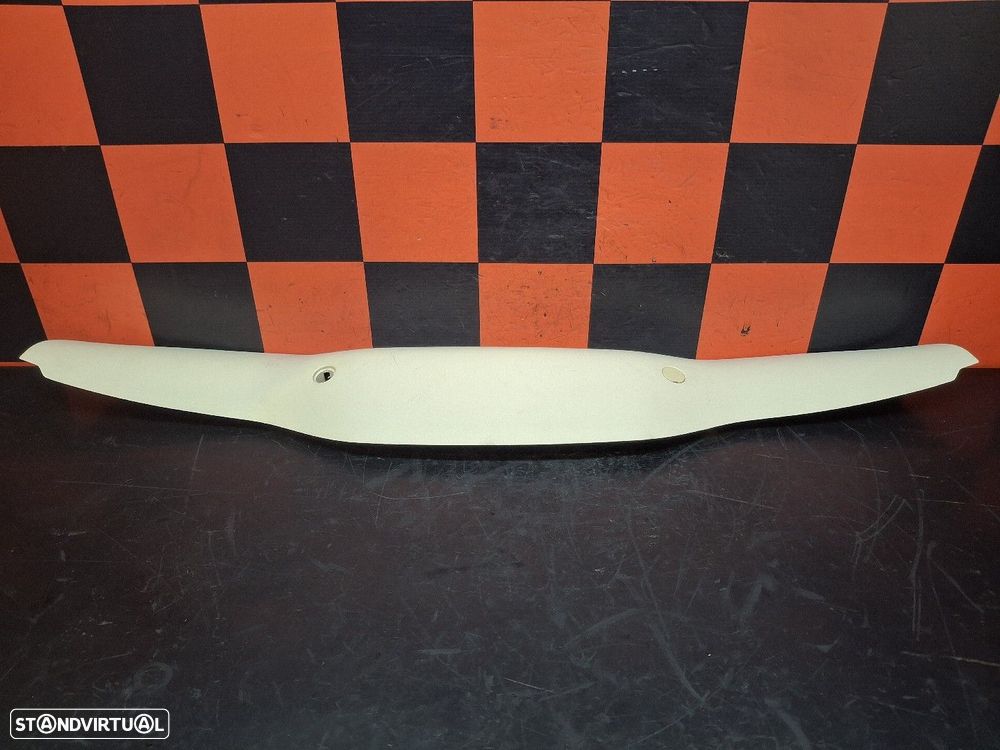 Farolim 3º Stop Fiat 500 (312_) - 3