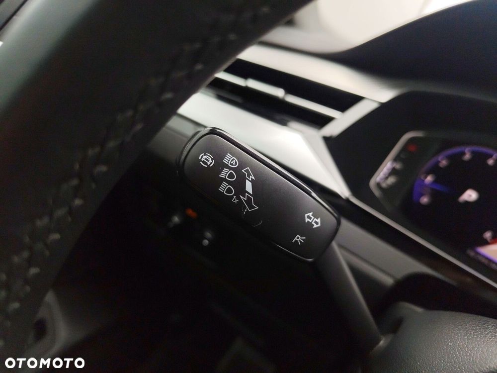 Volkswagen Arteon Shooting Brake 2.0 TSI R-Line DSG - 25