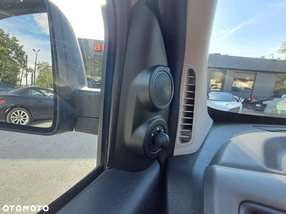 Opel Combo 1.6 CDTI L1H1 Selection - 16