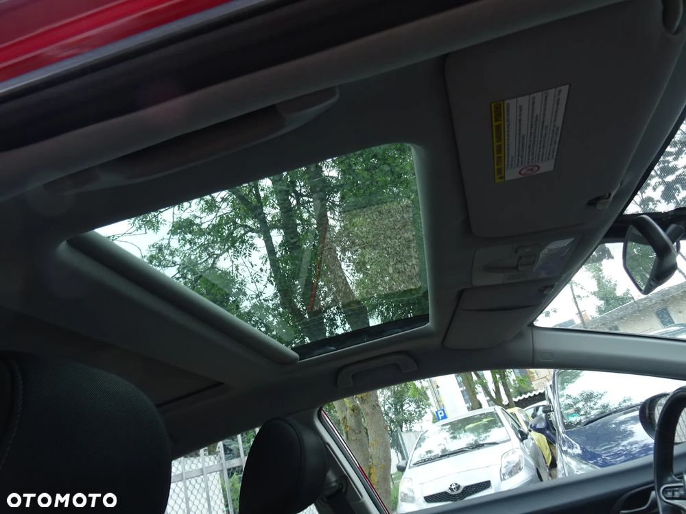 Honda Civic - 23