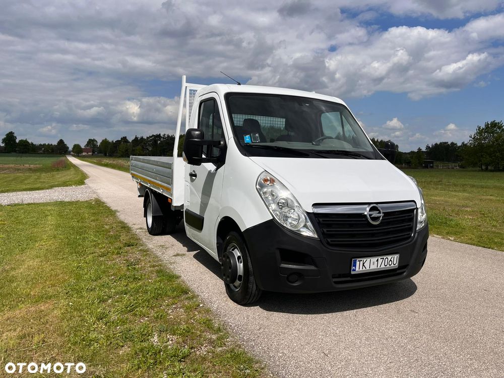 Renault Master - 9