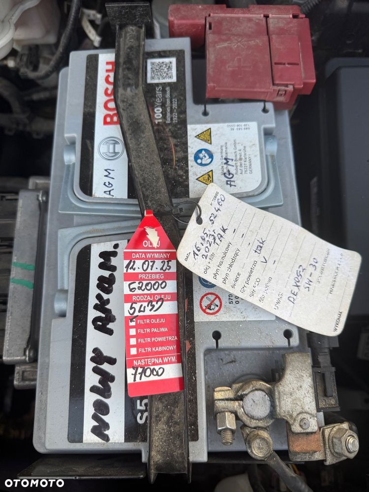 Opel Mokka 1.6 Active S&S - 15