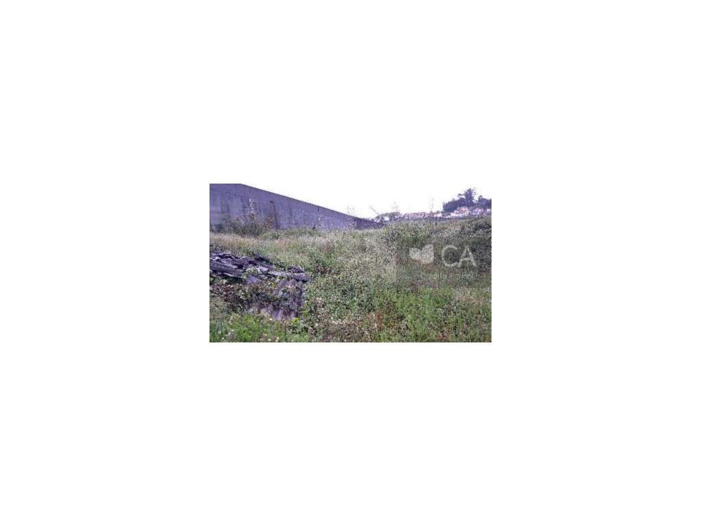TERRENO PARA CONSTRUÇÃO - Grande imagem: 3/3