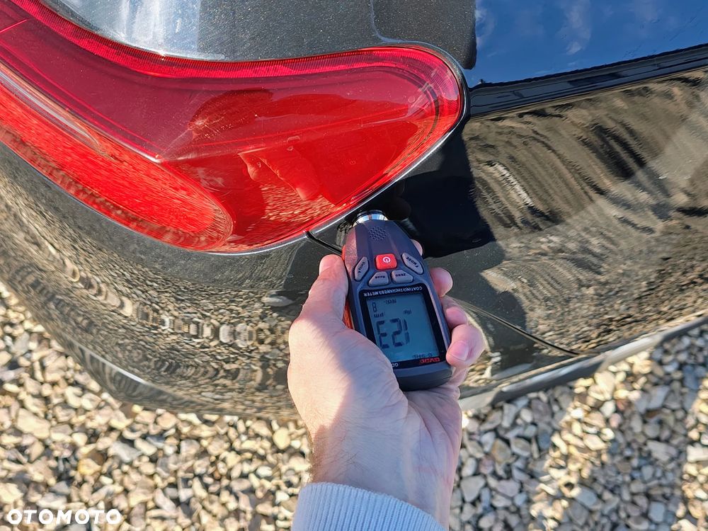 Kia Ceed 1.0 T-GDI S - 25