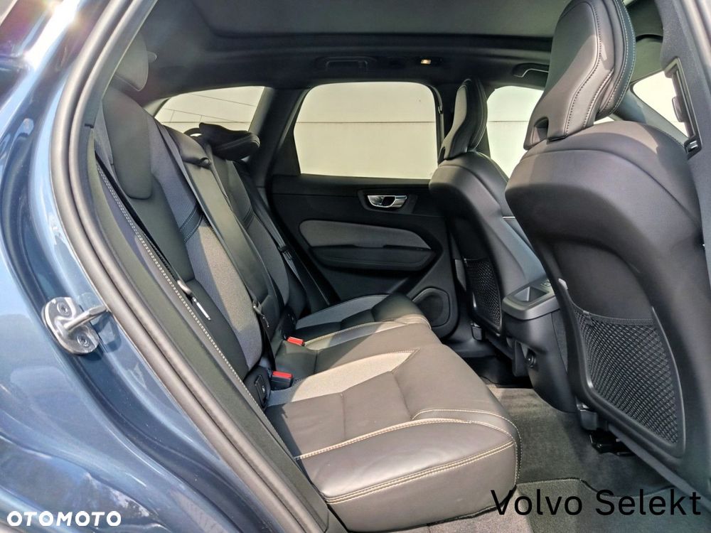 Volvo XC 60 - 15