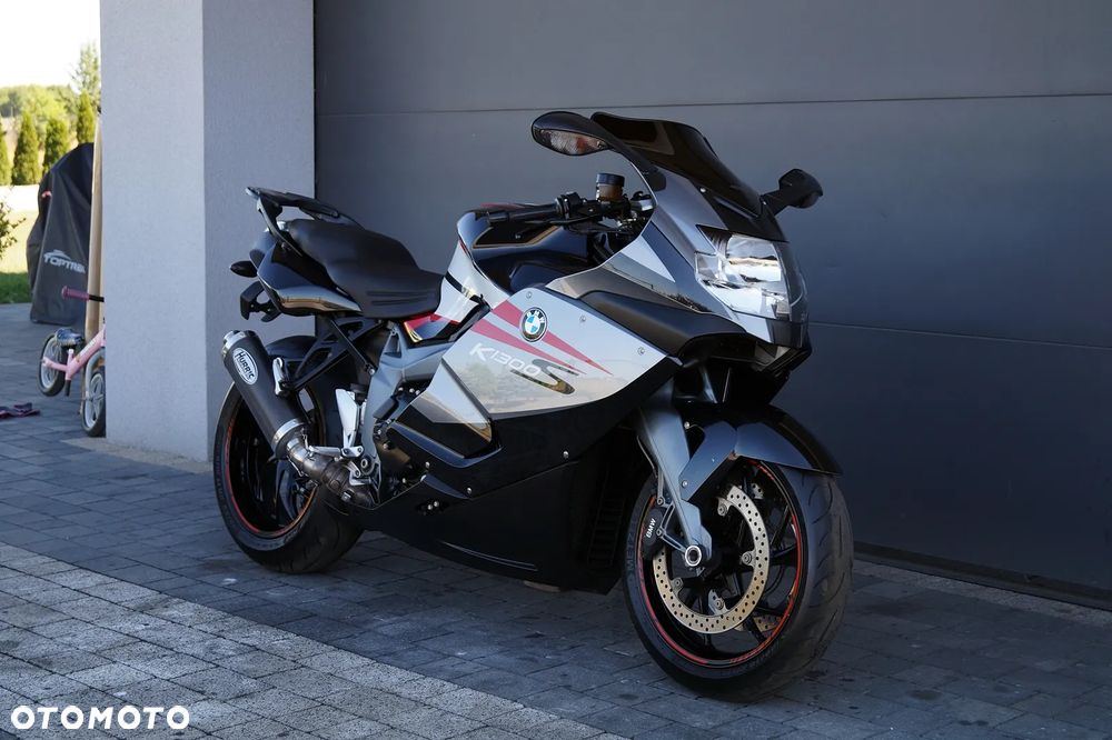 BMW K - 2