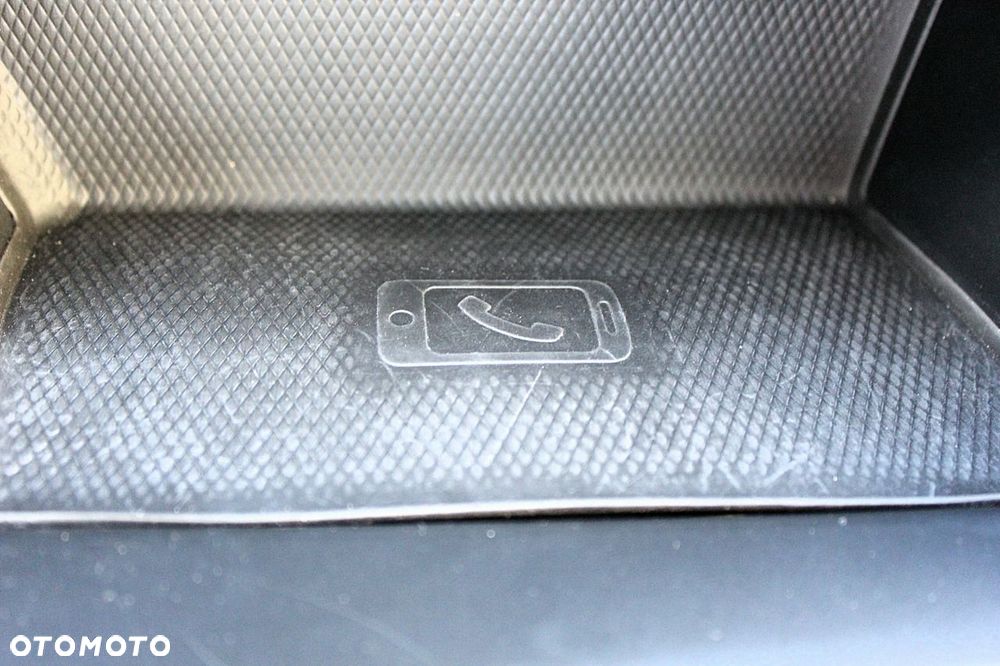 Volkswagen Golf Variant 2.0 TDI Life - 28