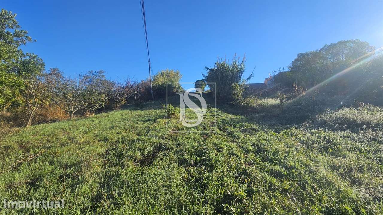 Terreno  Venda em Alqueidão,Figueira da Foz - Grande imagem: 4/42