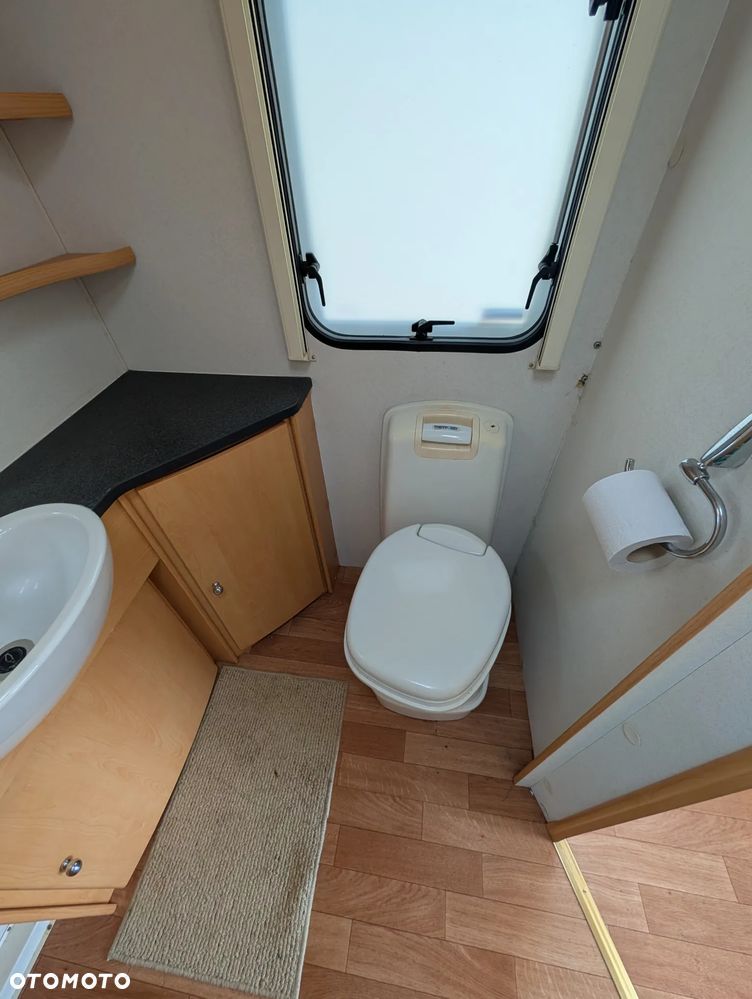Inny Explorer 452 - 14