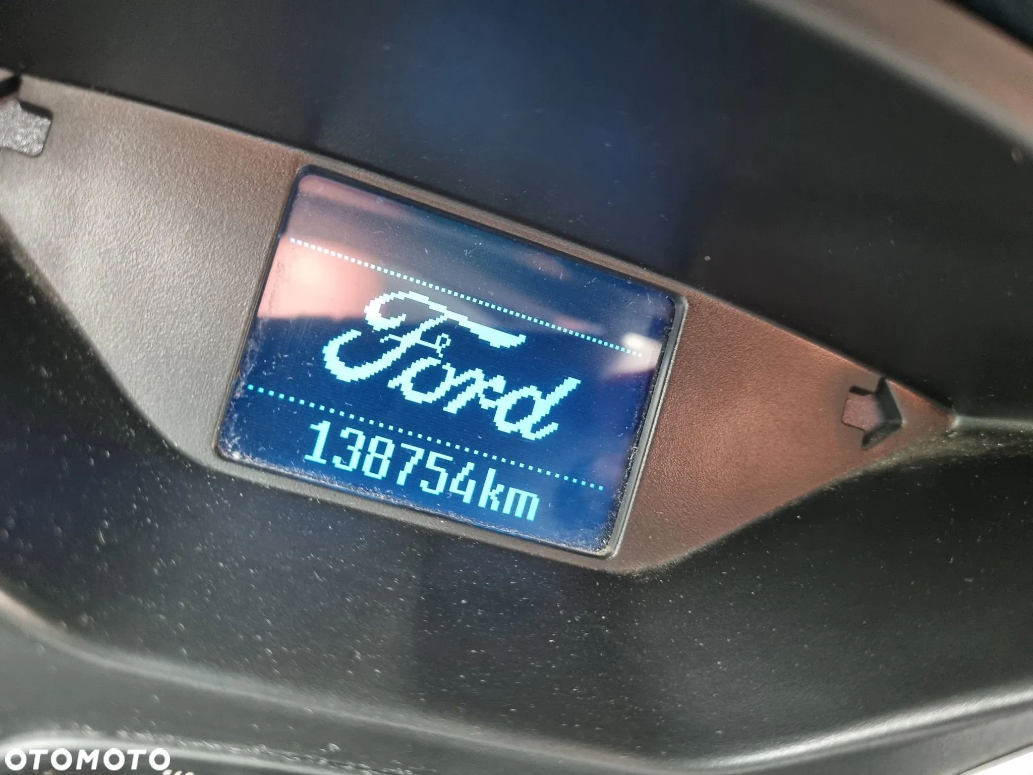 Ford C-MAX 1.0 EcoBoost Trend ASS - 15