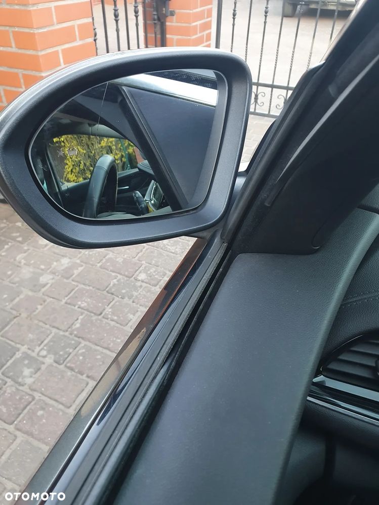 Opel Insignia 2.0 CDTI ecoFLEX Start/Stop Business Innovation - 23