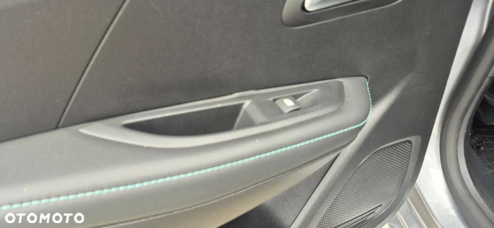 Peugeot 208 1.2 PureTech Allure Pack S&S EAT8 - 20