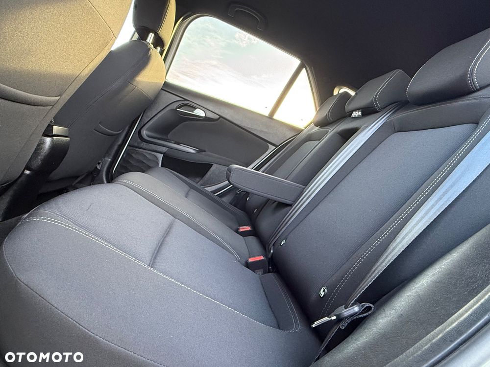 Fiat Tipo Kombi 1.4 T-Jet S-Design - 16