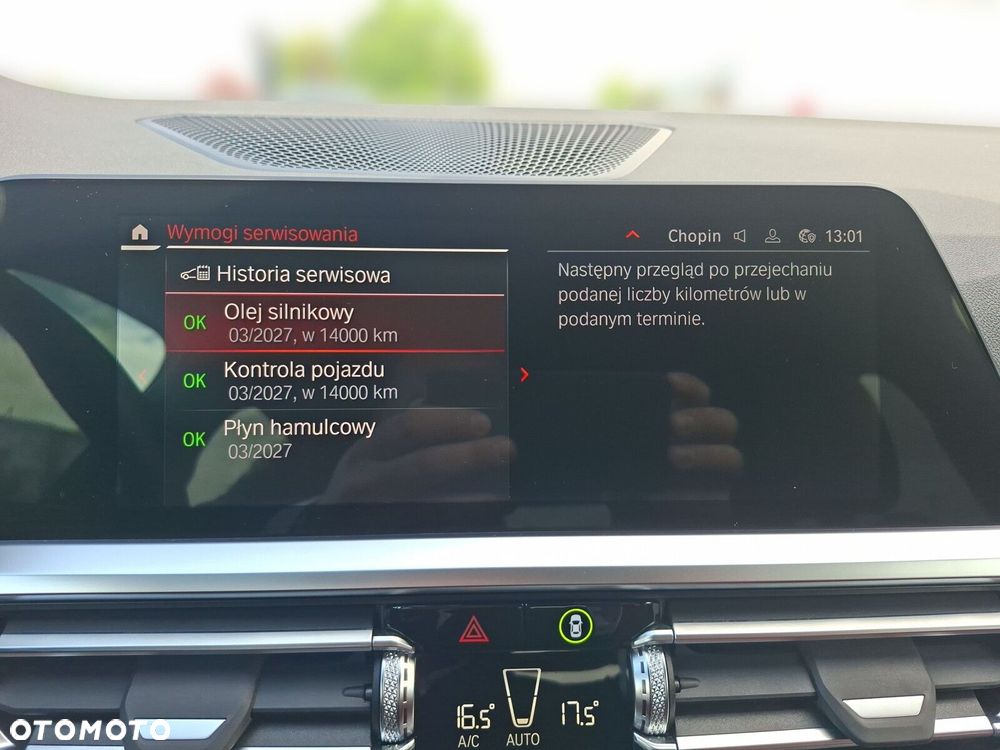 BMW Seria 4 - 25