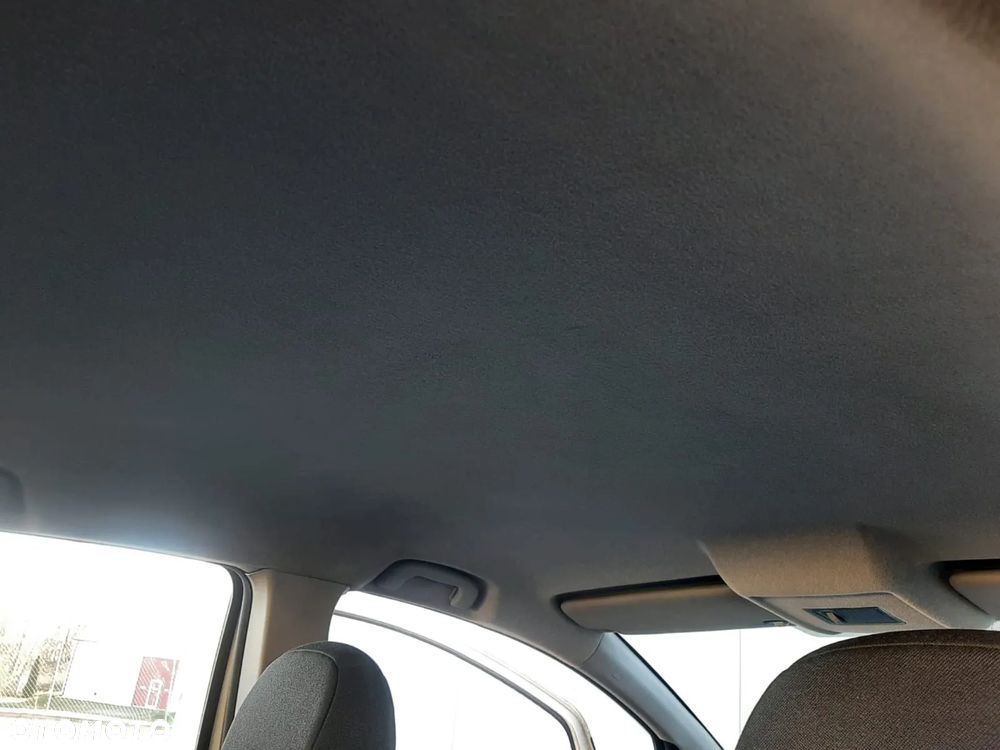 Opel Corsa 1.2 16V Enjoy - 32