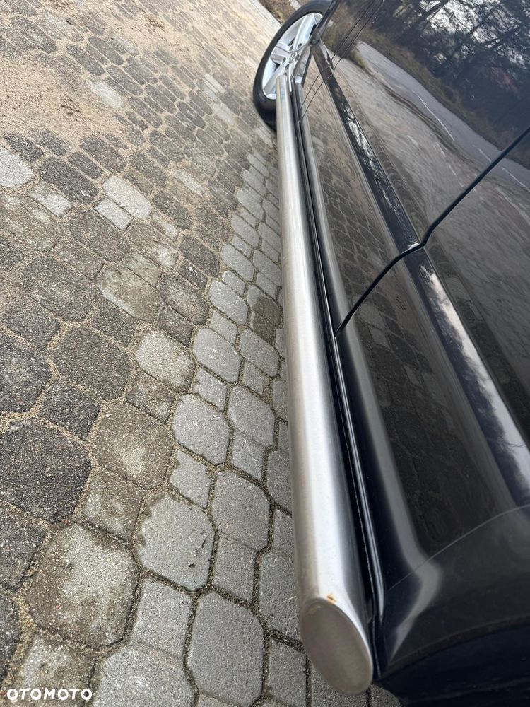 Volkswagen TRANSPORTER L2H1 - 39