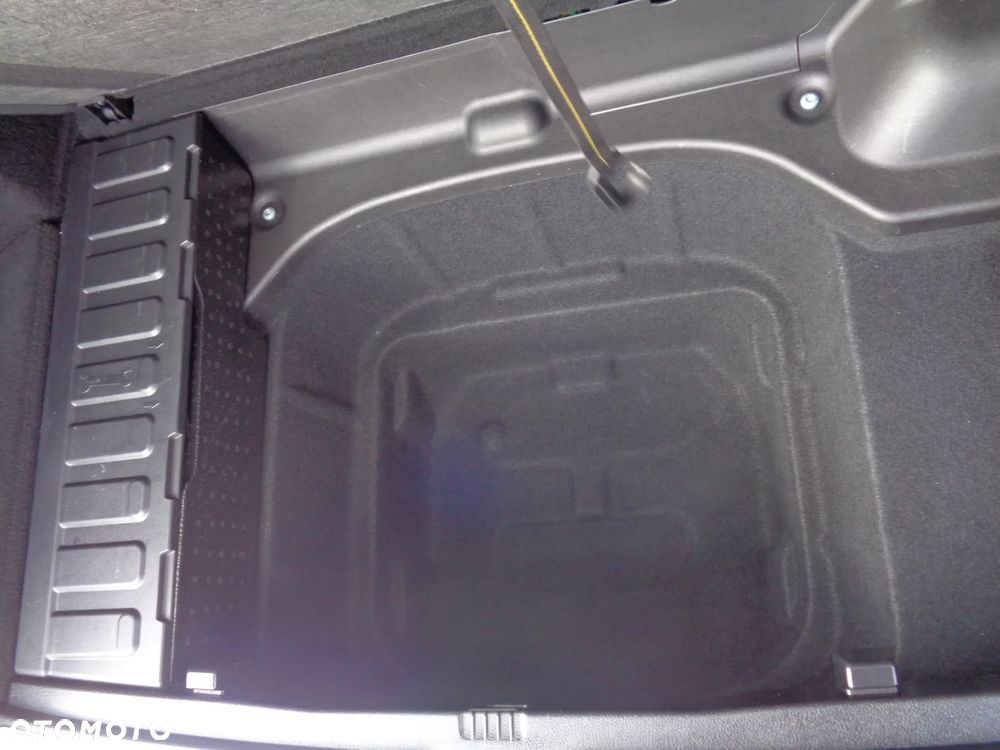 Mercedes-Benz GLK 320 CDI 4-Matic - 20