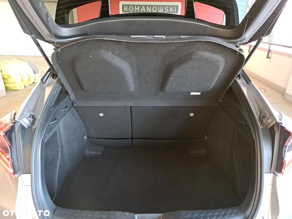 Toyota C-HR 1.8 Hybrid Selection - 13