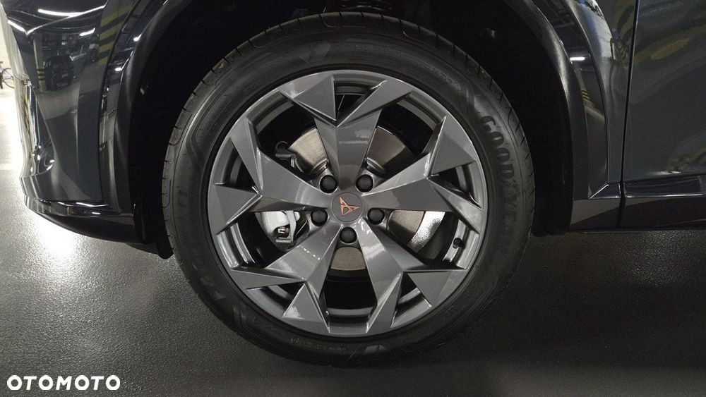 Cupra Formentor - 6