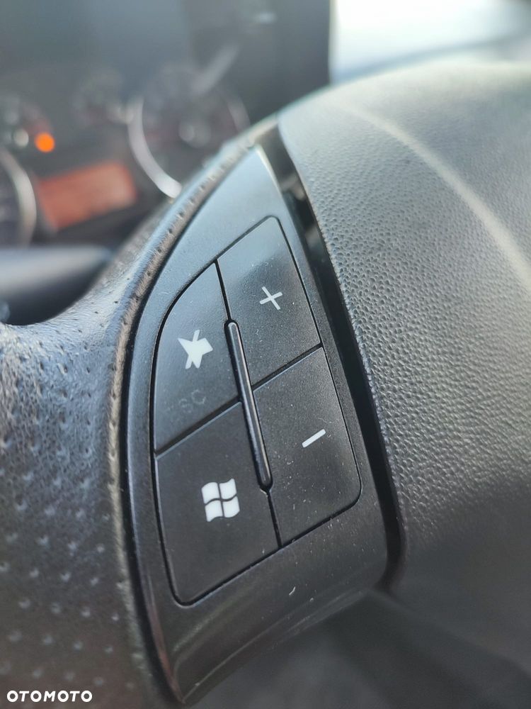 Fiat Punto - 13