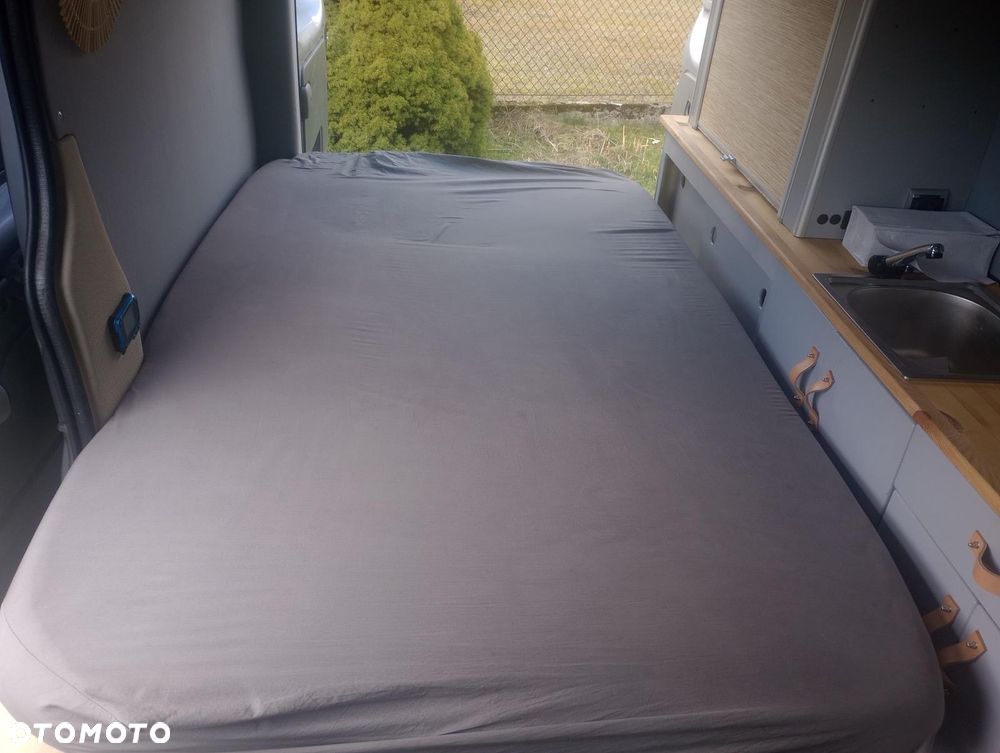 Opel Vivaro 1.9 CDTI L2H1 - 3