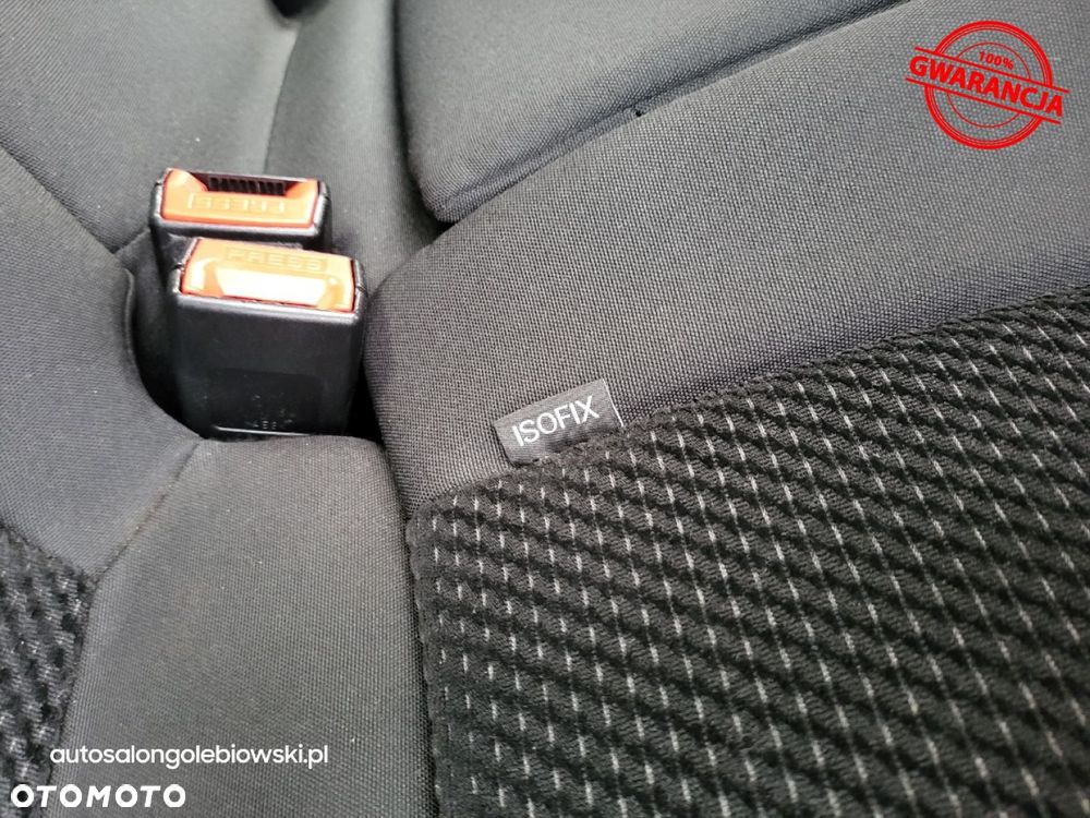 Citroën C5 1.6 THP 16V Exclusive - 16