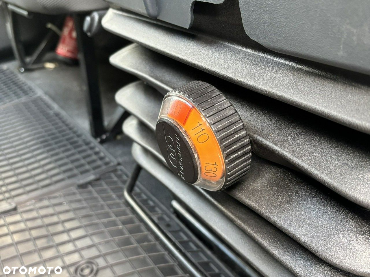 Renault Master - 9