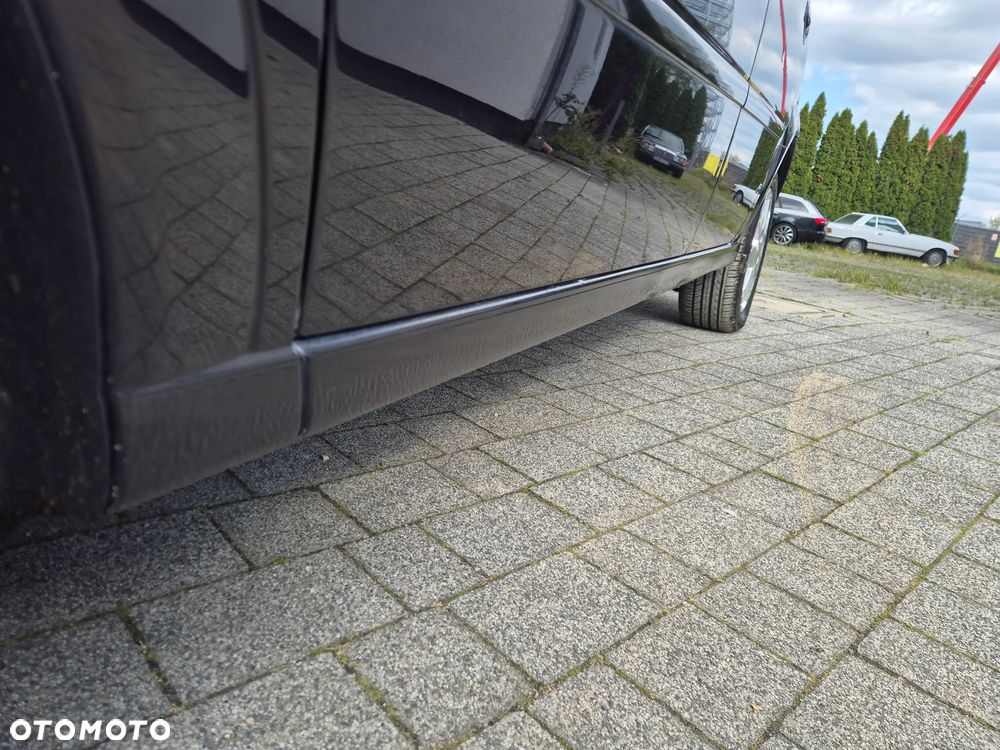 Opel Meriva 1.4 Cosmo - 22