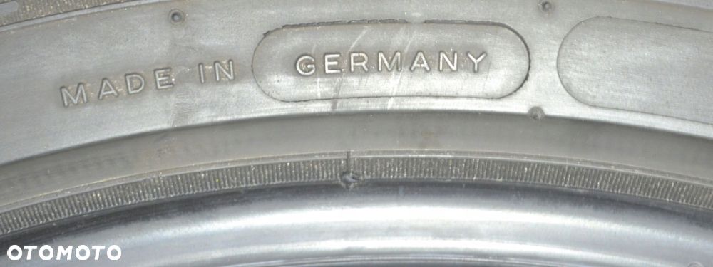 215/50R17 91W MICHELIN PRIMACY 4 x4szt 2401o - 4