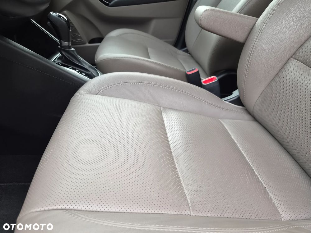 Hyundai ix20 1.6 Premium - 32