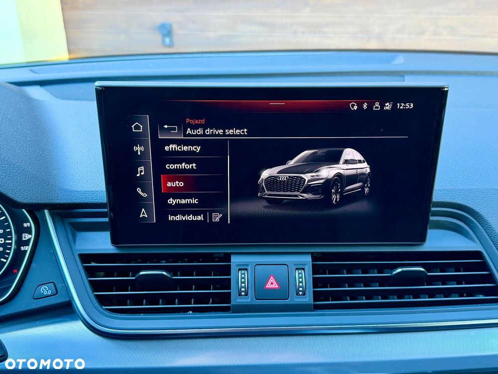 Audi Q5 ver-40-tdi-quattro-sport-s-tronic - 35