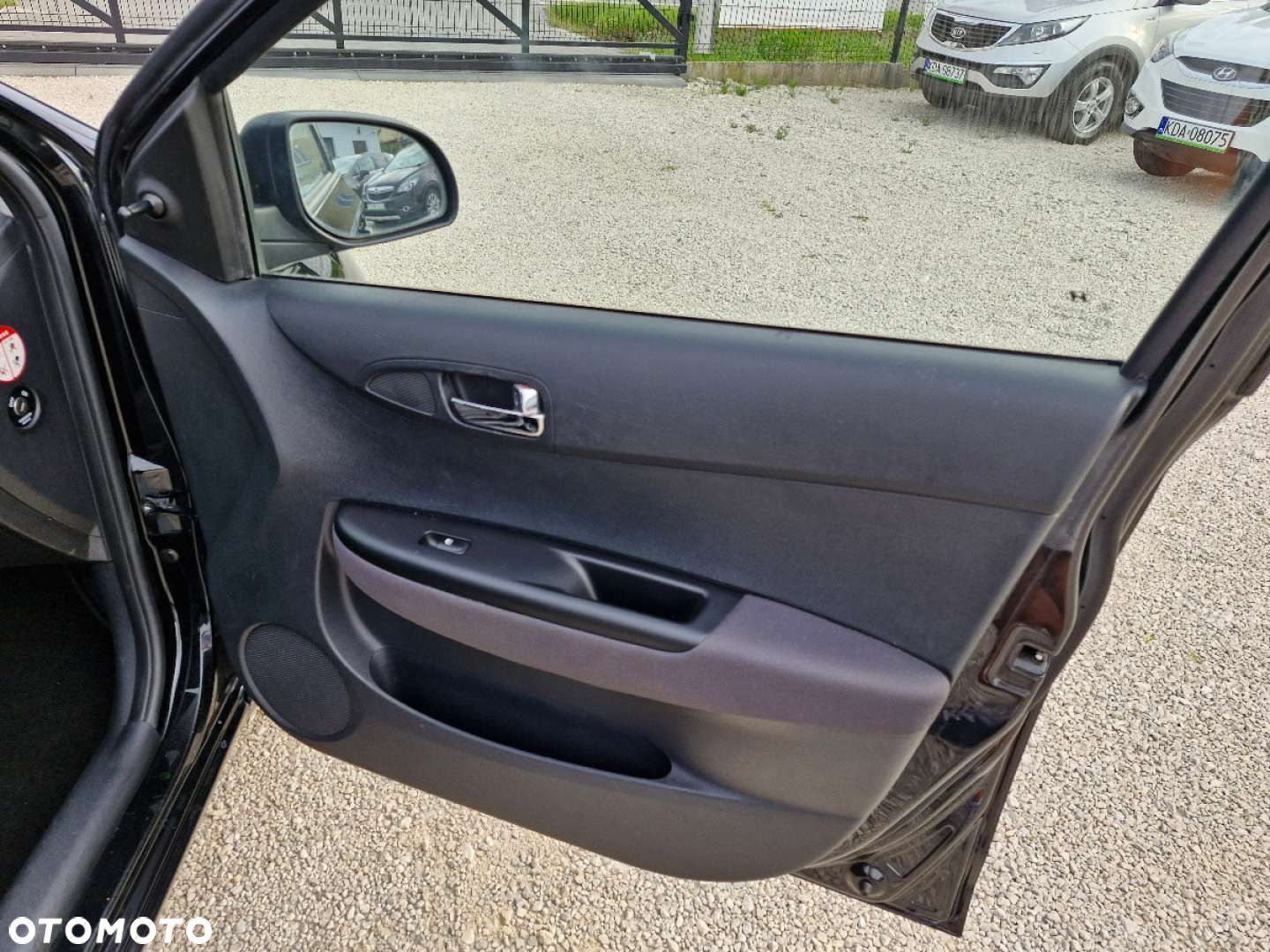 Hyundai i20 - 19