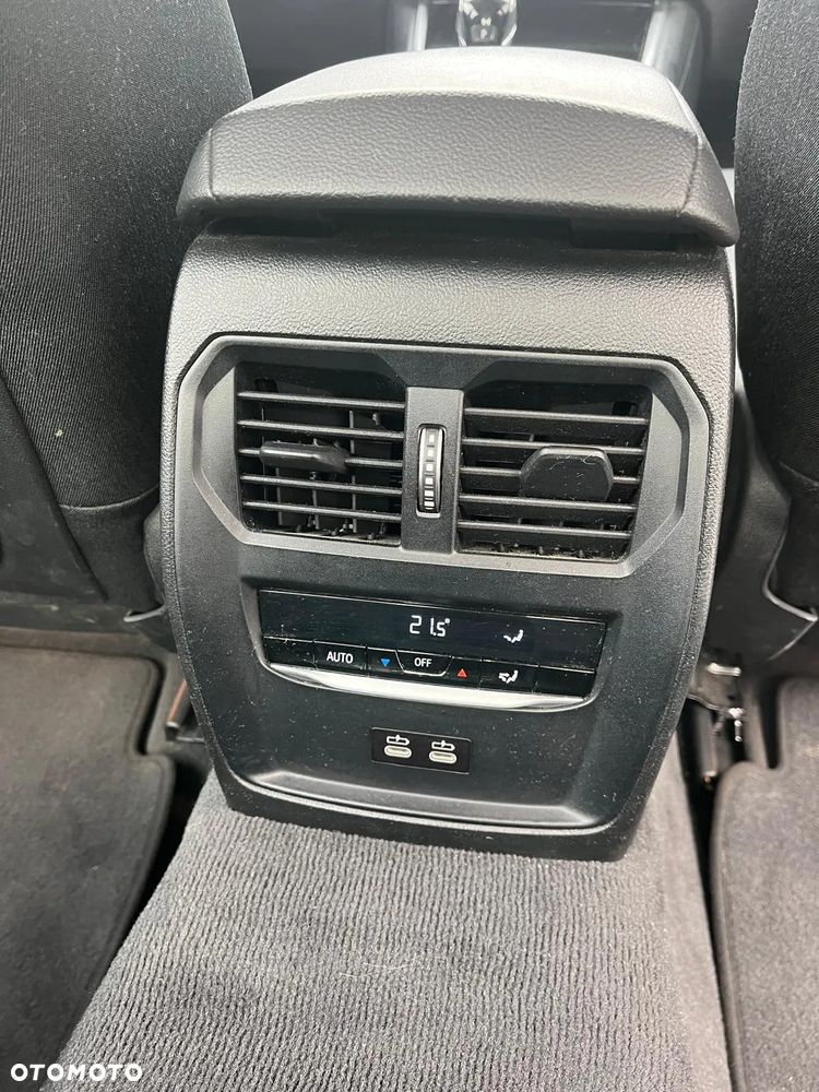 BMW Seria 3 318d Advantage - 12
