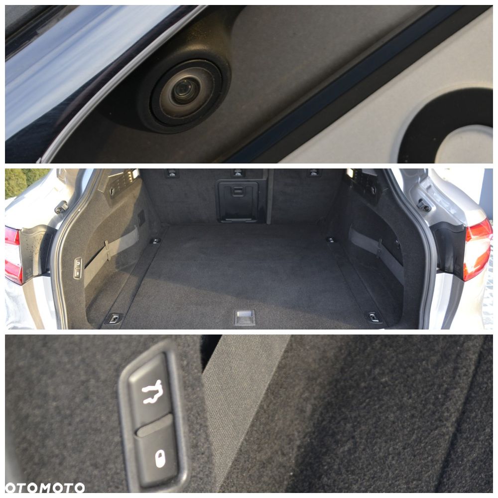 Maserati Levante - 17