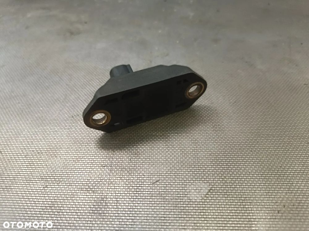 Czujnik przyspieszenia VW CC Passat Golf Tiguan Eos 3C0907651 - 3