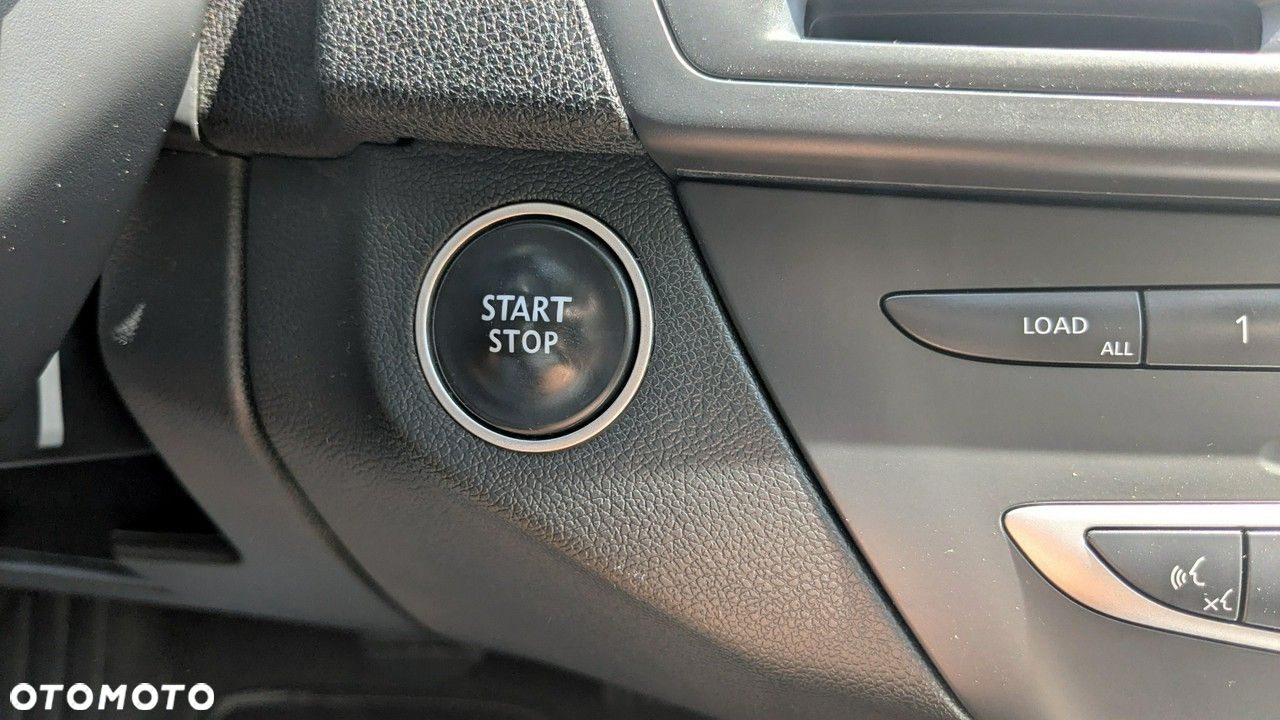Renault Laguna - 28