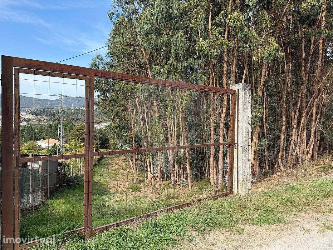 Terreno  para venda - Grande imagem: 3/3