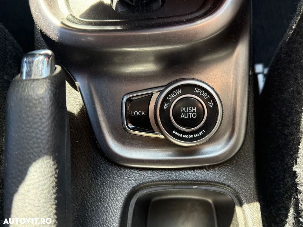 Suzuki Vitara 1.5 HEV Passion - 27