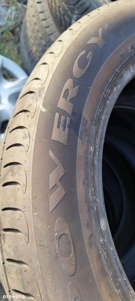 235/55/19 michelin latitude sport 3 - 7
