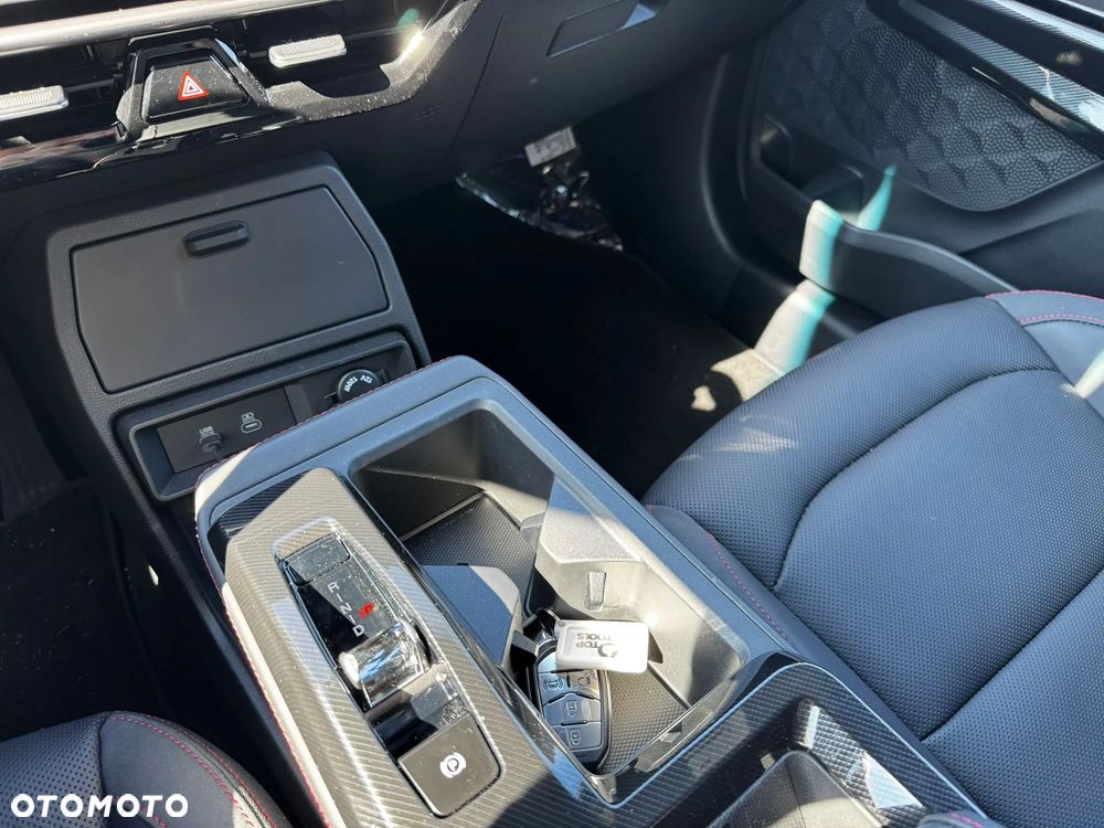 SsangYong/KGM Actyon 1.5 T-GDI Adventure - 11