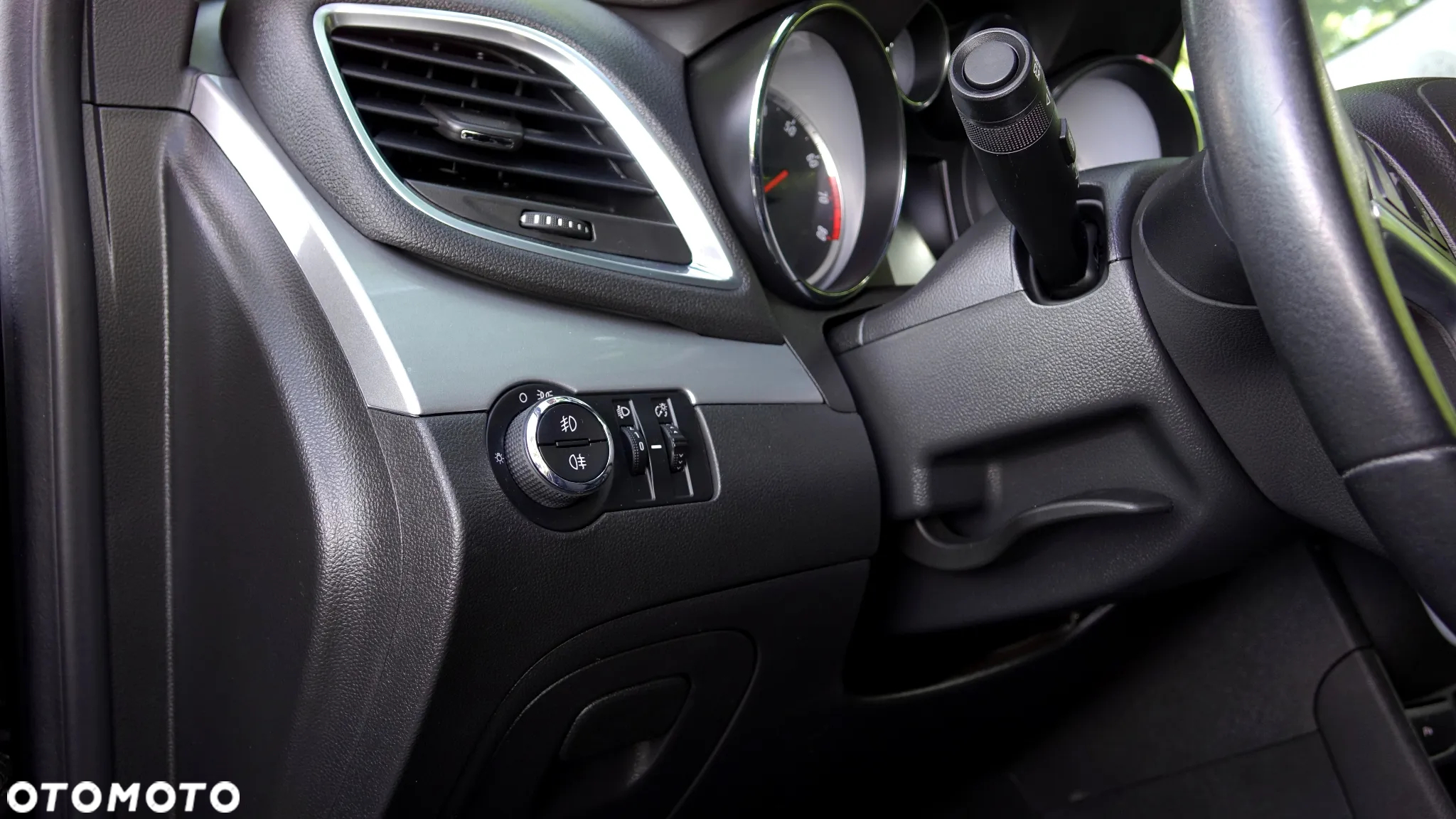 Opel Mokka 1.4 T Enjoy - 3