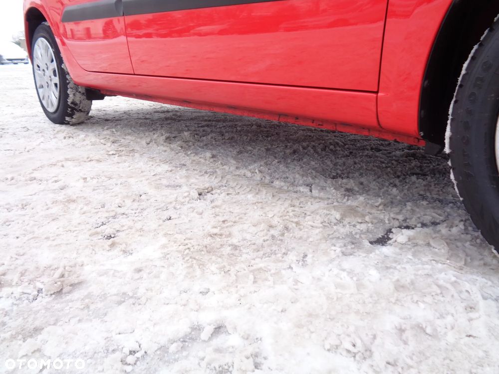 Hyundai i10 1.1 Premium - 16