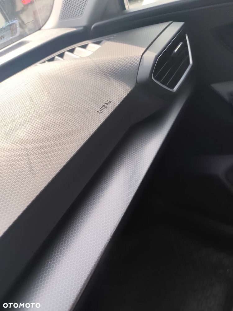 Seat Leon 1.0 eTSI Style DSG - 25