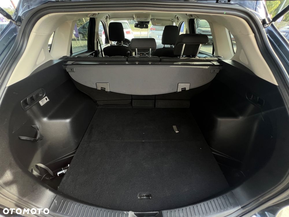 Mazda CX-5 SKYACTIV-D 175 AWD Sports-Line - 28