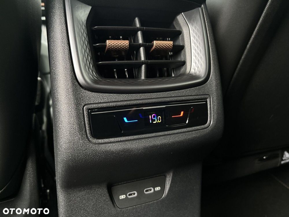 Cupra Terramar 2.0 TSI 4Drive VZ DSG - 15